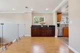 415 Sefton Avenue - Photo 11