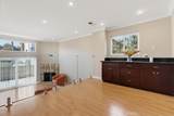 415 Sefton Avenue - Photo 12