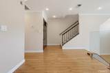 415 Sefton Avenue - Photo 13