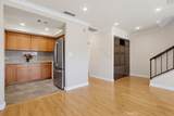 415 Sefton Avenue - Photo 14