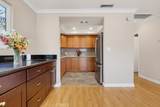 415 Sefton Avenue - Photo 15
