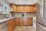 415 Sefton Avenue - Photo 16