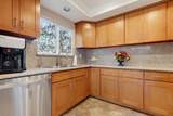 415 Sefton Avenue - Photo 17