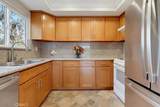 415 Sefton Avenue - Photo 18