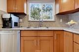 415 Sefton Avenue - Photo 19