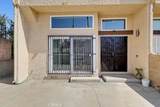 415 Sefton Avenue - Photo 2