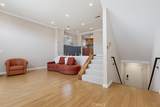 415 Sefton Avenue - Photo 4