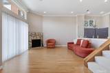 415 Sefton Avenue - Photo 5