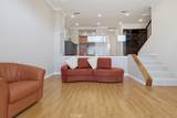 415 Sefton Avenue - Photo 6