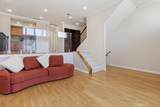 415 Sefton Avenue - Photo 7