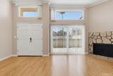 415 Sefton Avenue - Photo 8