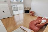 415 Sefton Avenue - Photo 9