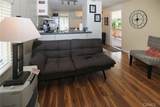 6344 E Highway 20 - Photo 10