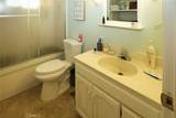 6344 E Highway 20 - Photo 11