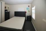 6344 E Highway 20 - Photo 12