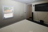 6344 E Highway 20 - Photo 13