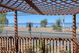 6344 E Highway 20 - Photo 15