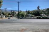6344 E Highway 20 - Photo 19