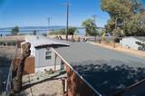 6344 E Highway 20 - Photo 20
