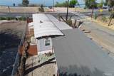 6344 E Highway 20 - Photo 21
