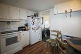 6344 E Highway 20 - Photo 6