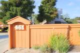 461 Dela Vina Avenue - Photo 1