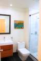 461 Dela Vina Avenue - Photo 19