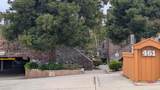 461 Dela Vina Avenue - Photo 2