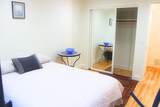 461 Dela Vina Avenue - Photo 23