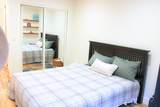 461 Dela Vina Avenue - Photo 25