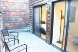 461 Dela Vina Avenue - Photo 27