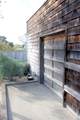 461 Dela Vina Avenue - Photo 28