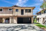 26438 Paseo Pamela - Photo 1