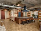 877 Island Ave - Photo 22