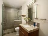 877 Island Ave - Photo 24