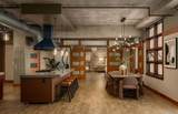 877 Island Ave - Photo 4
