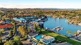 1208 Via Portovecchio - Photo 53