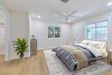 38917 Moronga Canyon Drive - Photo 10