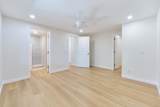 38917 Moronga Canyon Drive - Photo 11