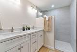 38917 Moronga Canyon Drive - Photo 13