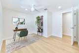 38917 Moronga Canyon Drive - Photo 16