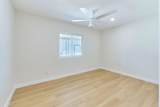 38917 Moronga Canyon Drive - Photo 17