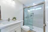 38917 Moronga Canyon Drive - Photo 18