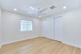 38917 Moronga Canyon Drive - Photo 19