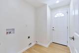 38917 Moronga Canyon Drive - Photo 21