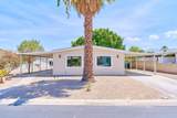 38917 Moronga Canyon Drive - Photo 22