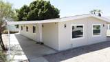 38917 Moronga Canyon Drive - Photo 23