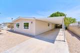 38917 Moronga Canyon Drive - Photo 24