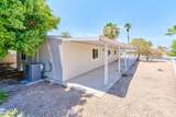 38917 Moronga Canyon Drive - Photo 25