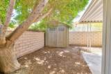 38917 Moronga Canyon Drive - Photo 26